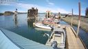 ./images/quadra/hbidock/20240413/hbidock20240413_151501M.jpg