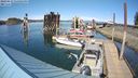 ./images/quadra/hbidock/20240413/hbidock20240413_155001M.jpg