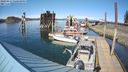 ./images/quadra/hbidock/20240413/hbidock20240413_160001M.jpg
