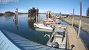 ./images/quadra/hbidock/20240413/hbidock20240413_162001M.jpg