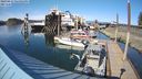./images/quadra/hbidock/20240413/hbidock20240413_164002M.jpg