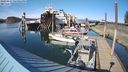 ./images/quadra/hbidock/20240413/hbidock20240413_164501M.jpg