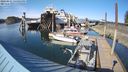./images/quadra/hbidock/20240413/hbidock20240413_165502M.jpg