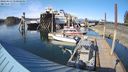 ./images/quadra/hbidock/20240413/hbidock20240413_170501M.jpg