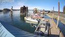 ./images/quadra/hbidock/20240413/hbidock20240413_171002M.jpg