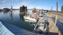 ./images/quadra/hbidock/20240413/hbidock20240413_171501M.jpg