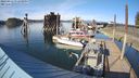 ./images/quadra/hbidock/20240413/hbidock20240413_172001M.jpg