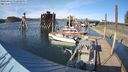 ./images/quadra/hbidock/20240413/hbidock20240413_172501M.jpg