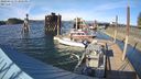 ./images/quadra/hbidock/20240413/hbidock20240413_173501M.jpg