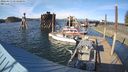 ./images/quadra/hbidock/20240413/hbidock20240413_174001M.jpg