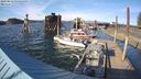 ./images/quadra/hbidock/20240413/hbidock20240413_174502M.jpg