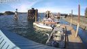 ./images/quadra/hbidock/20240413/hbidock20240413_175001M.jpg