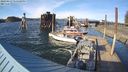 ./images/quadra/hbidock/20240413/hbidock20240413_175501M.jpg