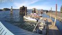 ./images/quadra/hbidock/20240413/hbidock20240413_180001M.jpg