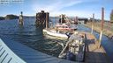 ./images/quadra/hbidock/20240413/hbidock20240413_180501M.jpg