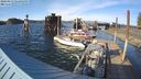 ./images/quadra/hbidock/20240413/hbidock20240413_181002M.jpg