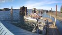 ./images/quadra/hbidock/20240413/hbidock20240413_181501M.jpg