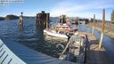 ./images/quadra/hbidock/20240413/hbidock20240413_182001M.jpg