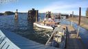 ./images/quadra/hbidock/20240413/hbidock20240413_182502M.jpg