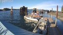 ./images/quadra/hbidock/20240413/hbidock20240413_183001M.jpg