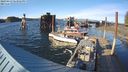 ./images/quadra/hbidock/20240413/hbidock20240413_183501M.jpg