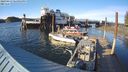 ./images/quadra/hbidock/20240413/hbidock20240413_184001M.jpg