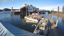 ./images/quadra/hbidock/20240413/hbidock20240413_184502M.jpg