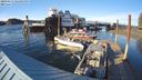 ./images/quadra/hbidock/20240413/hbidock20240413_185001M.jpg