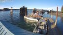 ./images/quadra/hbidock/20240413/hbidock20240413_185501M.jpg