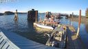 ./images/quadra/hbidock/20240413/hbidock20240413_190002M.jpg