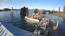 ./images/quadra/hbidock/20240413/hbidock20240413_190501M.jpg