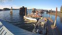 ./images/quadra/hbidock/20240413/hbidock20240413_191001M.jpg
