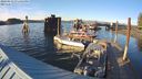 ./images/quadra/hbidock/20240413/hbidock20240413_191502M.jpg