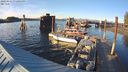 ./images/quadra/hbidock/20240413/hbidock20240413_192001M.jpg