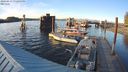 ./images/quadra/hbidock/20240413/hbidock20240413_192502M.jpg