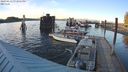 ./images/quadra/hbidock/20240413/hbidock20240413_193001M.jpg