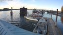 ./images/quadra/hbidock/20240413/hbidock20240413_193502M.jpg