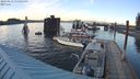 ./images/quadra/hbidock/20240413/hbidock20240413_194001M.jpg