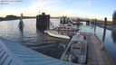 ./images/quadra/hbidock/20240413/hbidock20240413_194501M.jpg