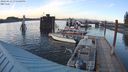 ./images/quadra/hbidock/20240413/hbidock20240413_195001M.jpg