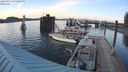 ./images/quadra/hbidock/20240413/hbidock20240413_195502M.jpg