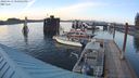 ./images/quadra/hbidock/20240413/hbidock20240413_200001M.jpg