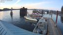 ./images/quadra/hbidock/20240413/hbidock20240413_200502M.jpg