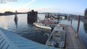 ./images/quadra/hbidock/20240413/hbidock20240413_201001M.jpg