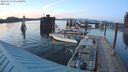 ./images/quadra/hbidock/20240413/hbidock20240413_201501M.jpg