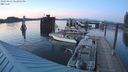 ./images/quadra/hbidock/20240413/hbidock20240413_202001M.jpg