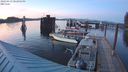 ./images/quadra/hbidock/20240413/hbidock20240413_202501M.jpg
