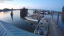 ./images/quadra/hbidock/20240413/hbidock20240413_203002M.jpg