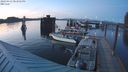 ./images/quadra/hbidock/20240413/hbidock20240413_203501M.jpg