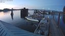 ./images/quadra/hbidock/20240413/hbidock20240413_204001M.jpg